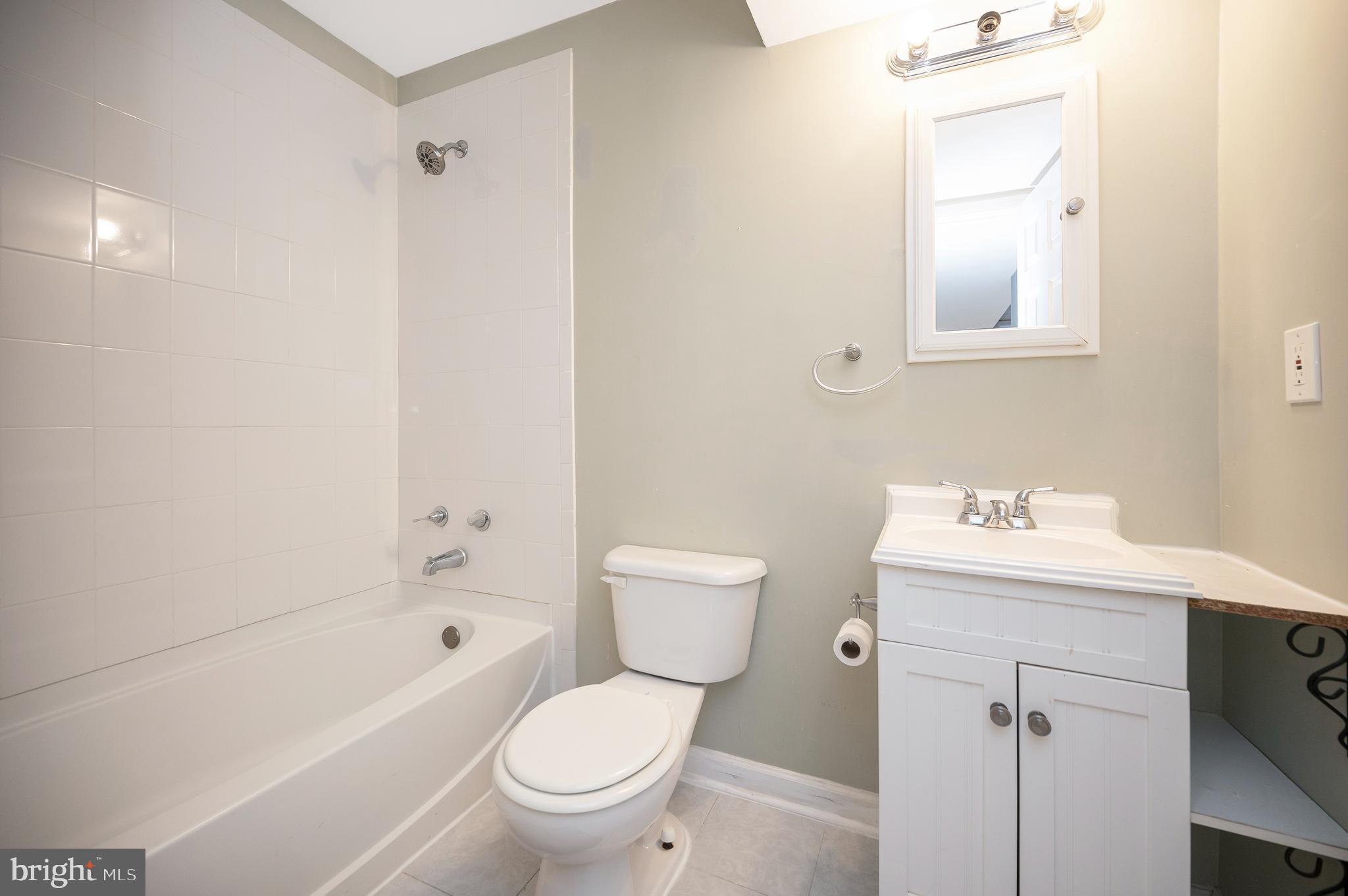 14140 Estate Manor Dr