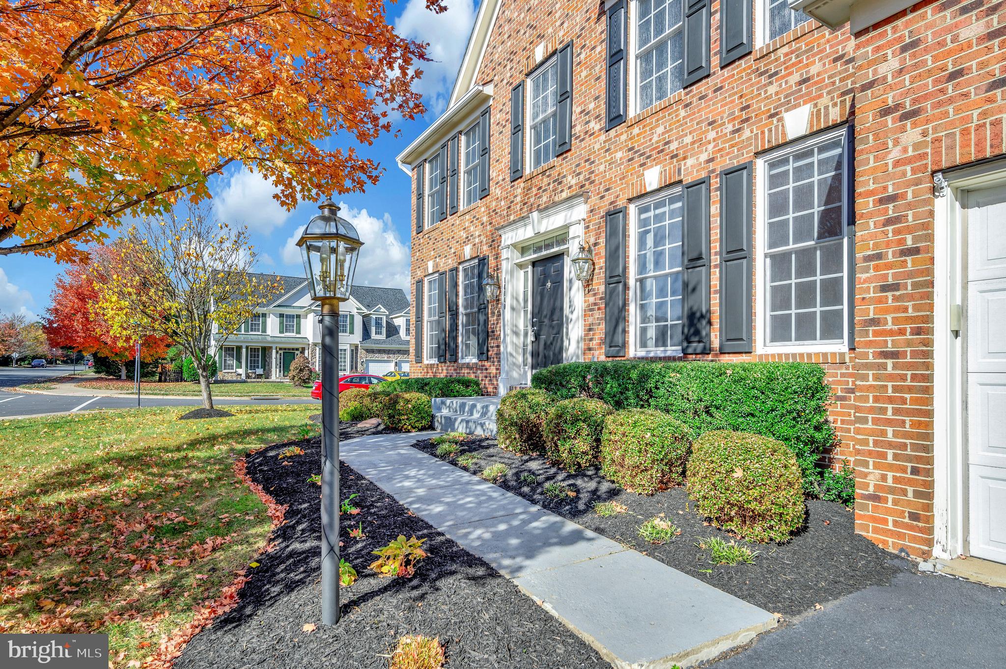 14140 Estate Manor Dr