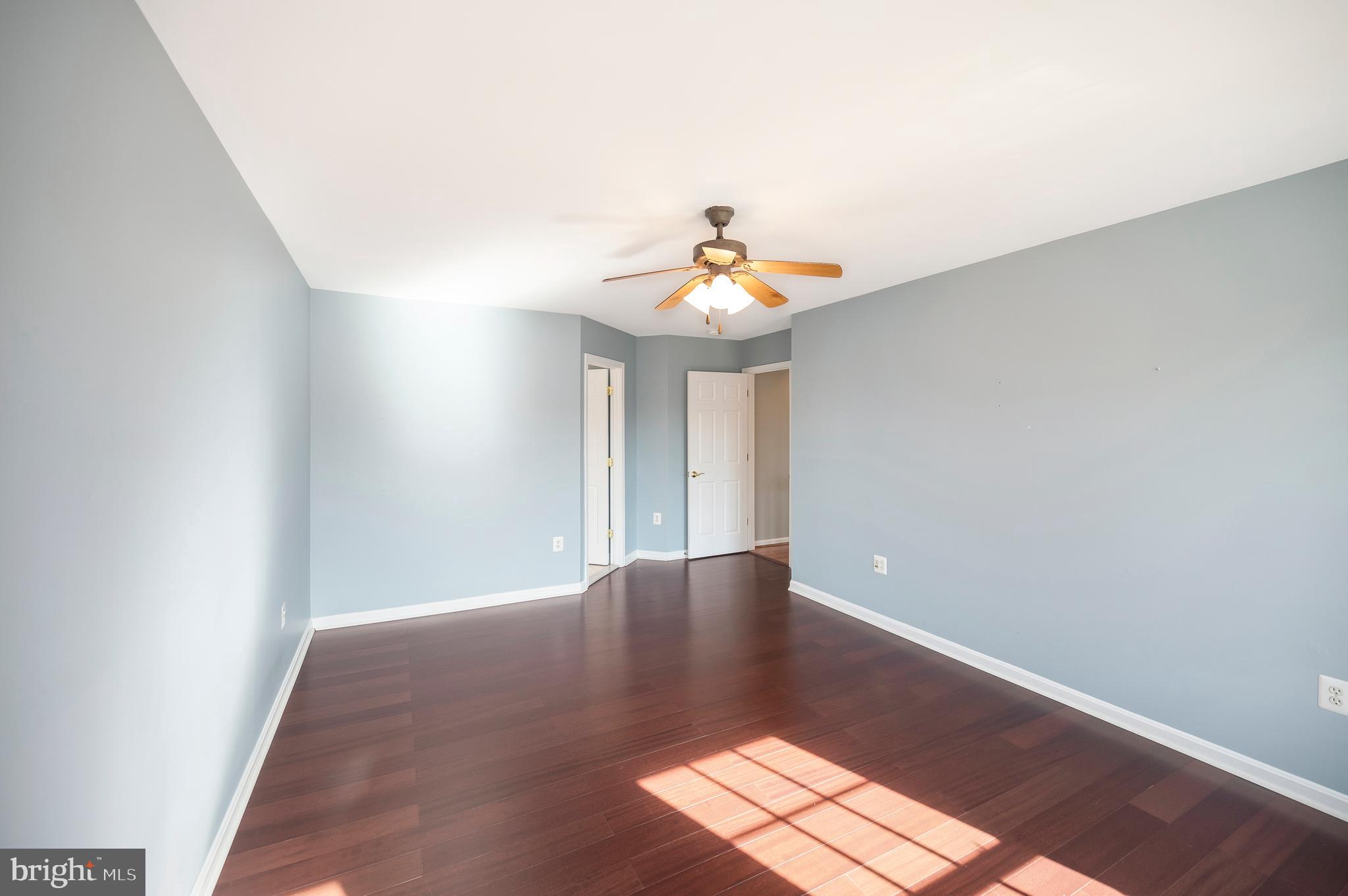 14140 Estate Manor Dr