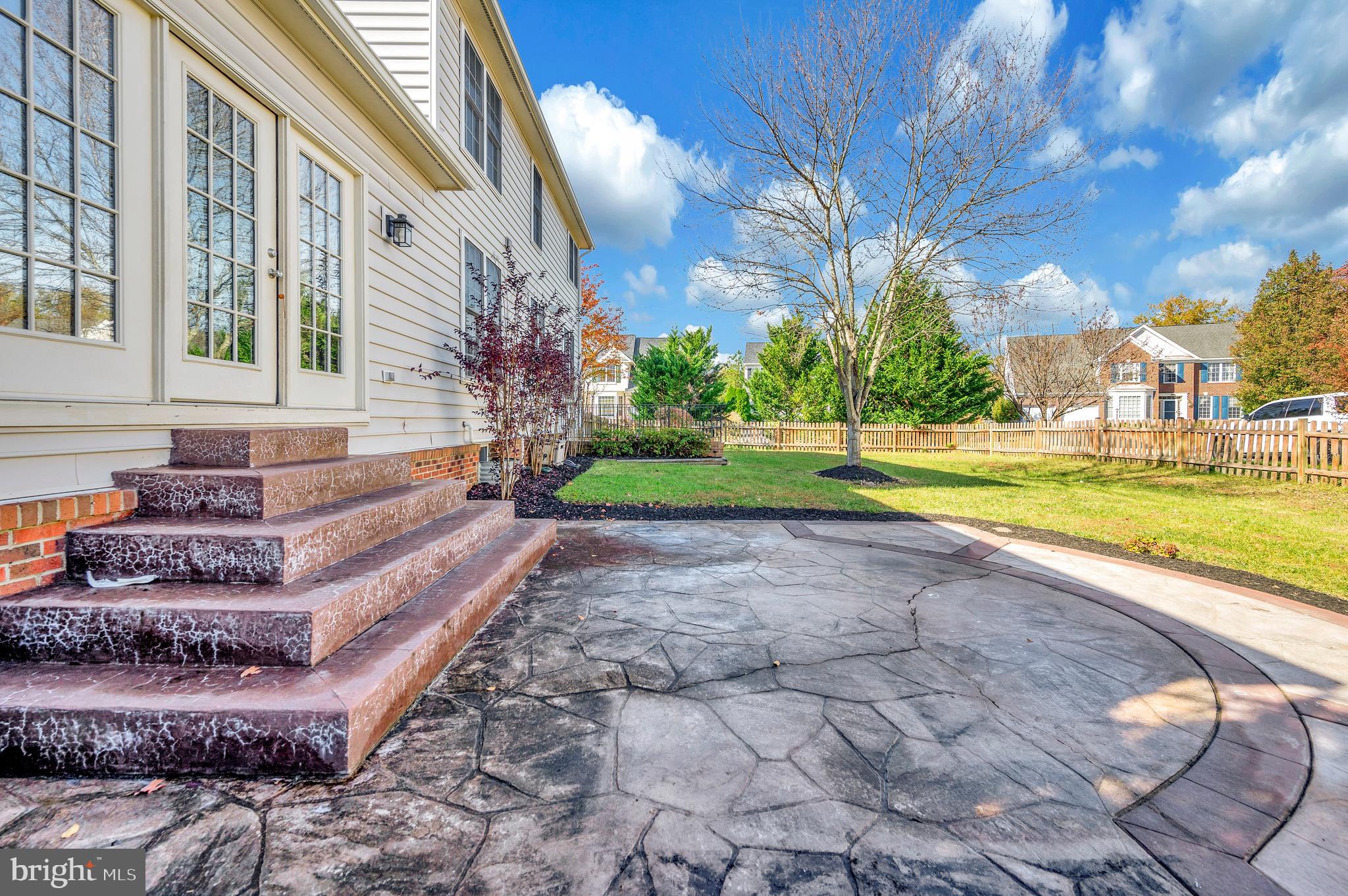 14140 Estate Manor Dr