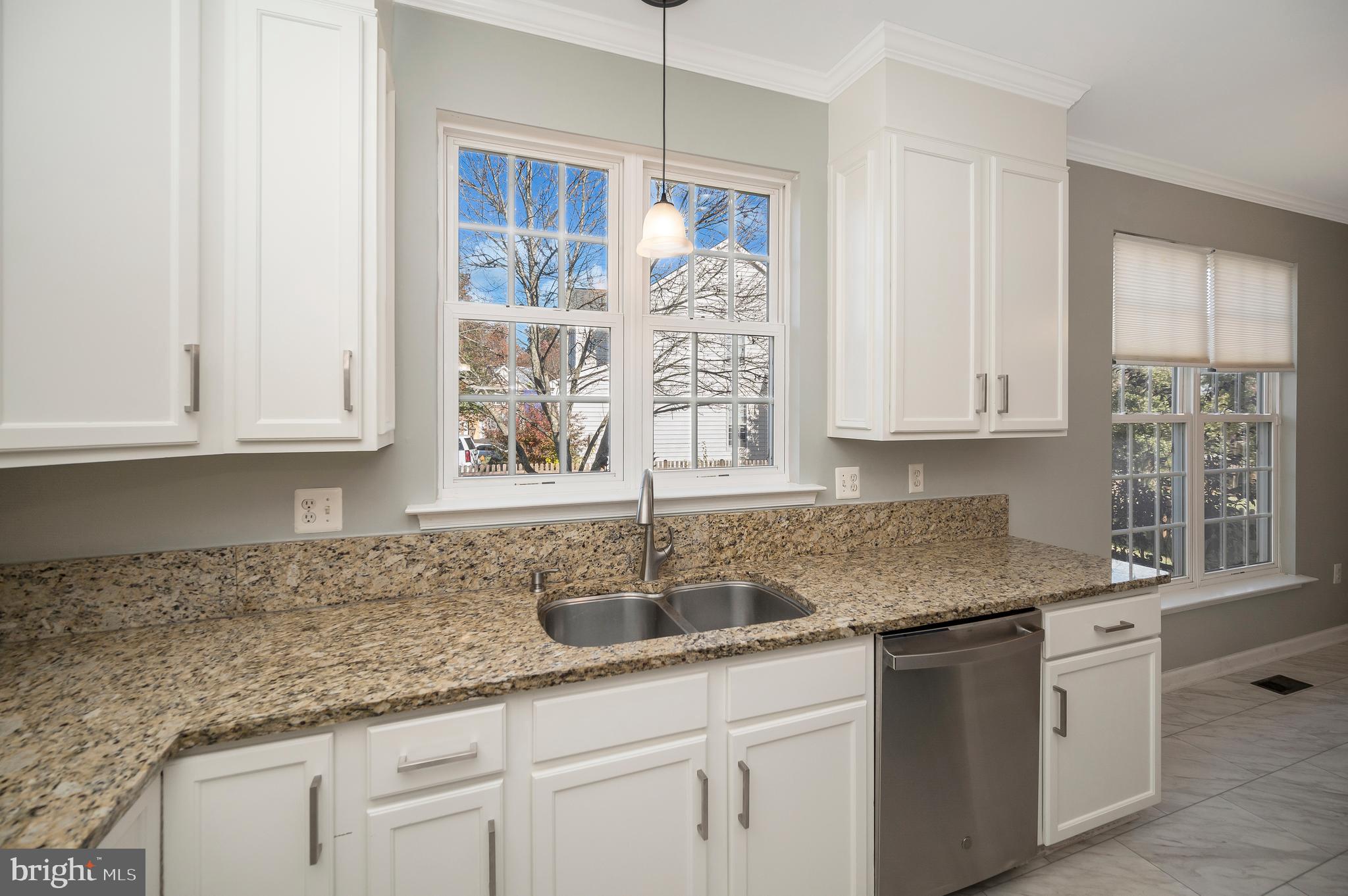 14140 Estate Manor Dr