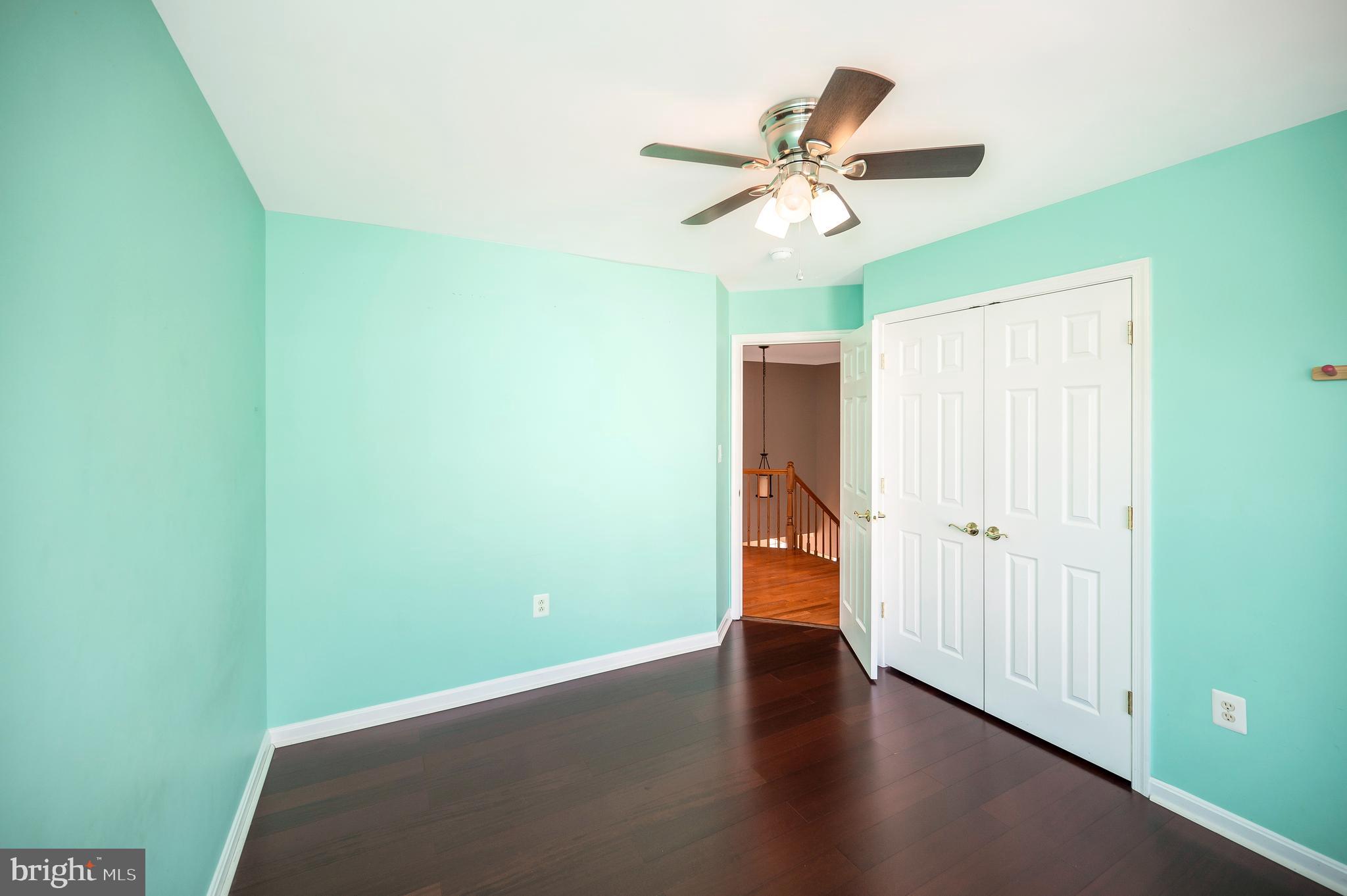 14140 Estate Manor Dr