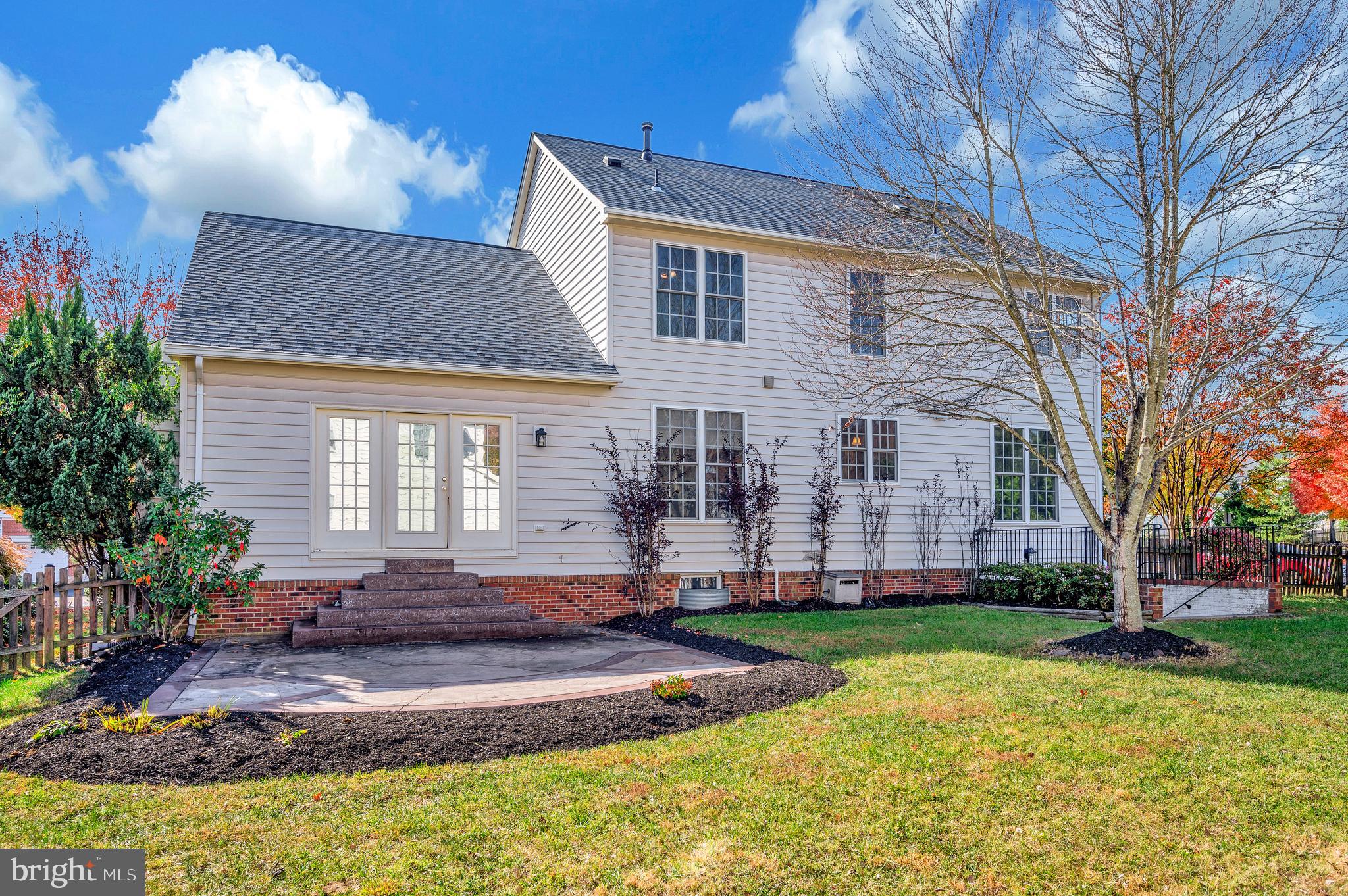 14140 Estate Manor Dr