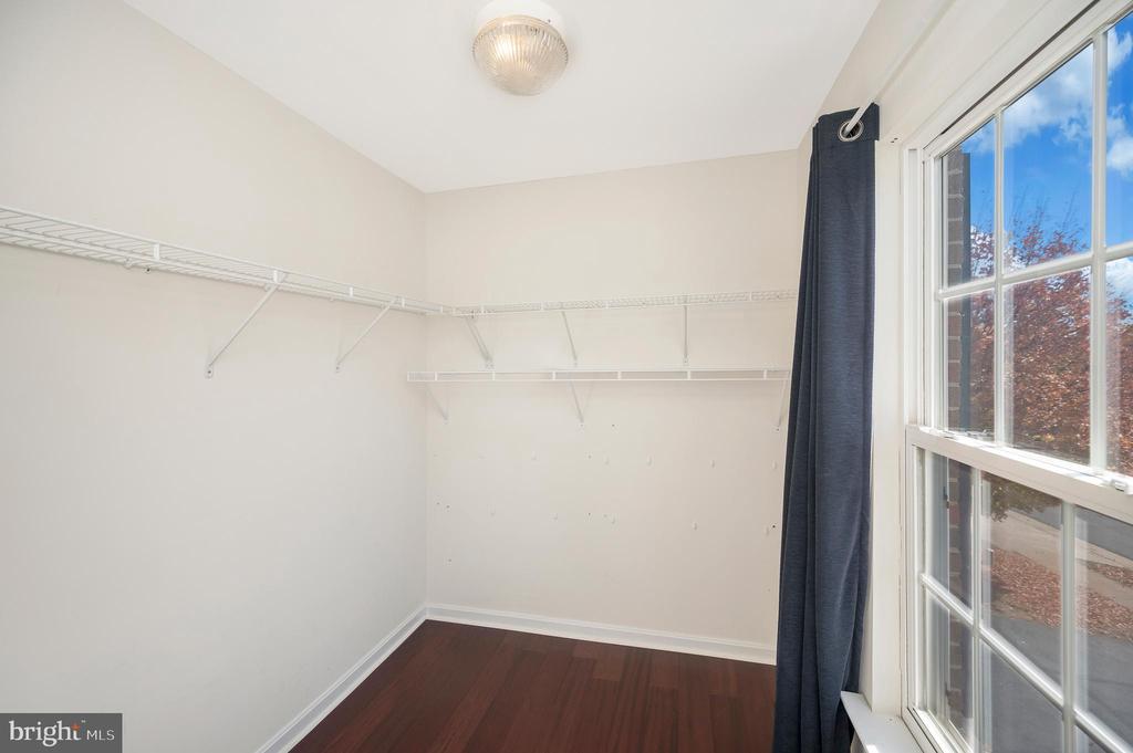 14140 Estate Manor Dr