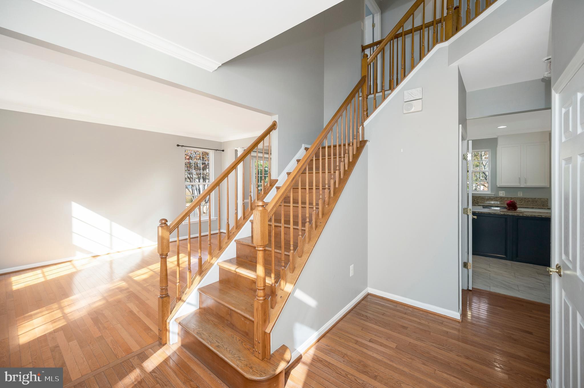 14140 Estate Manor Dr