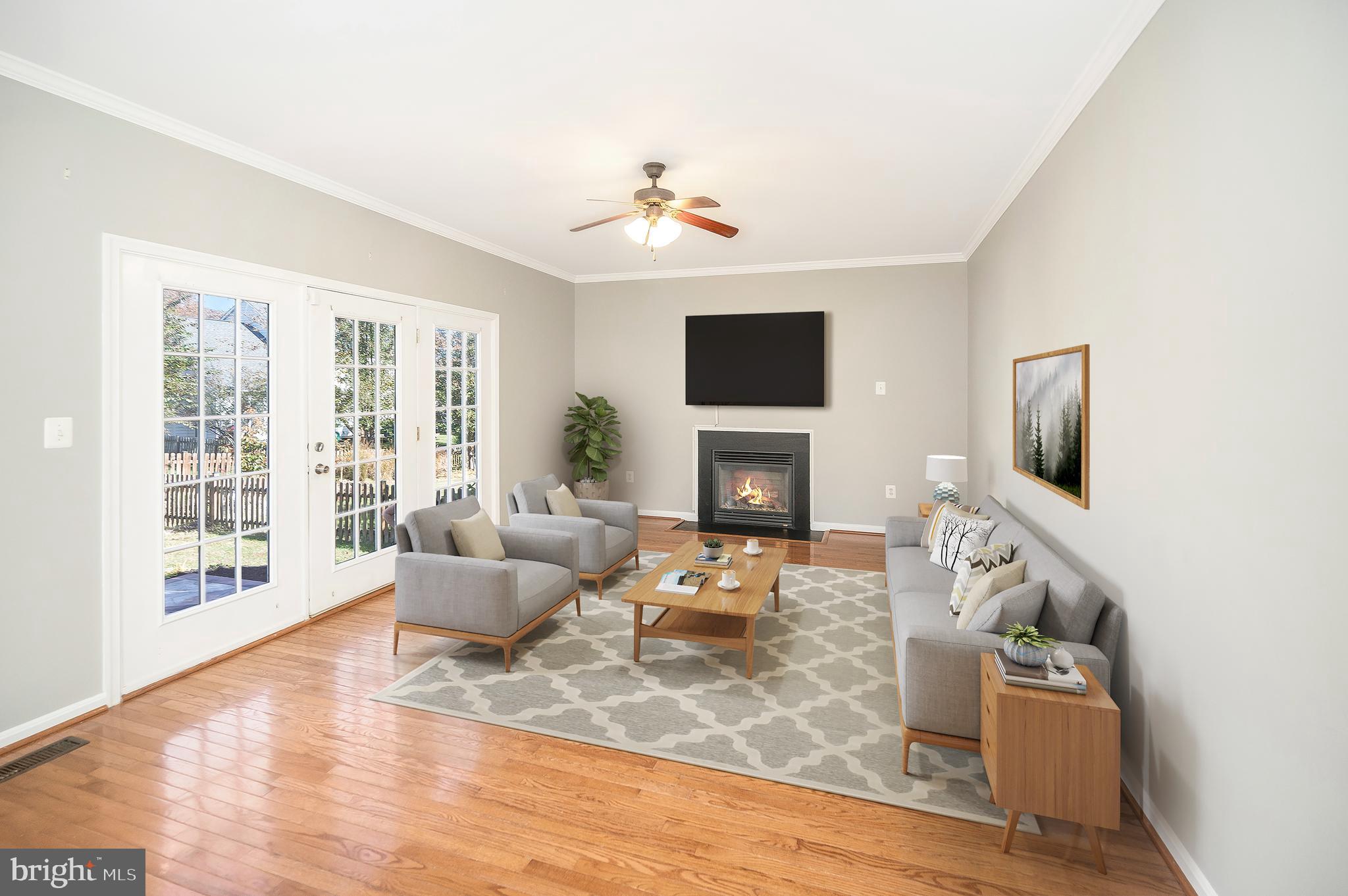 14140 Estate Manor Dr