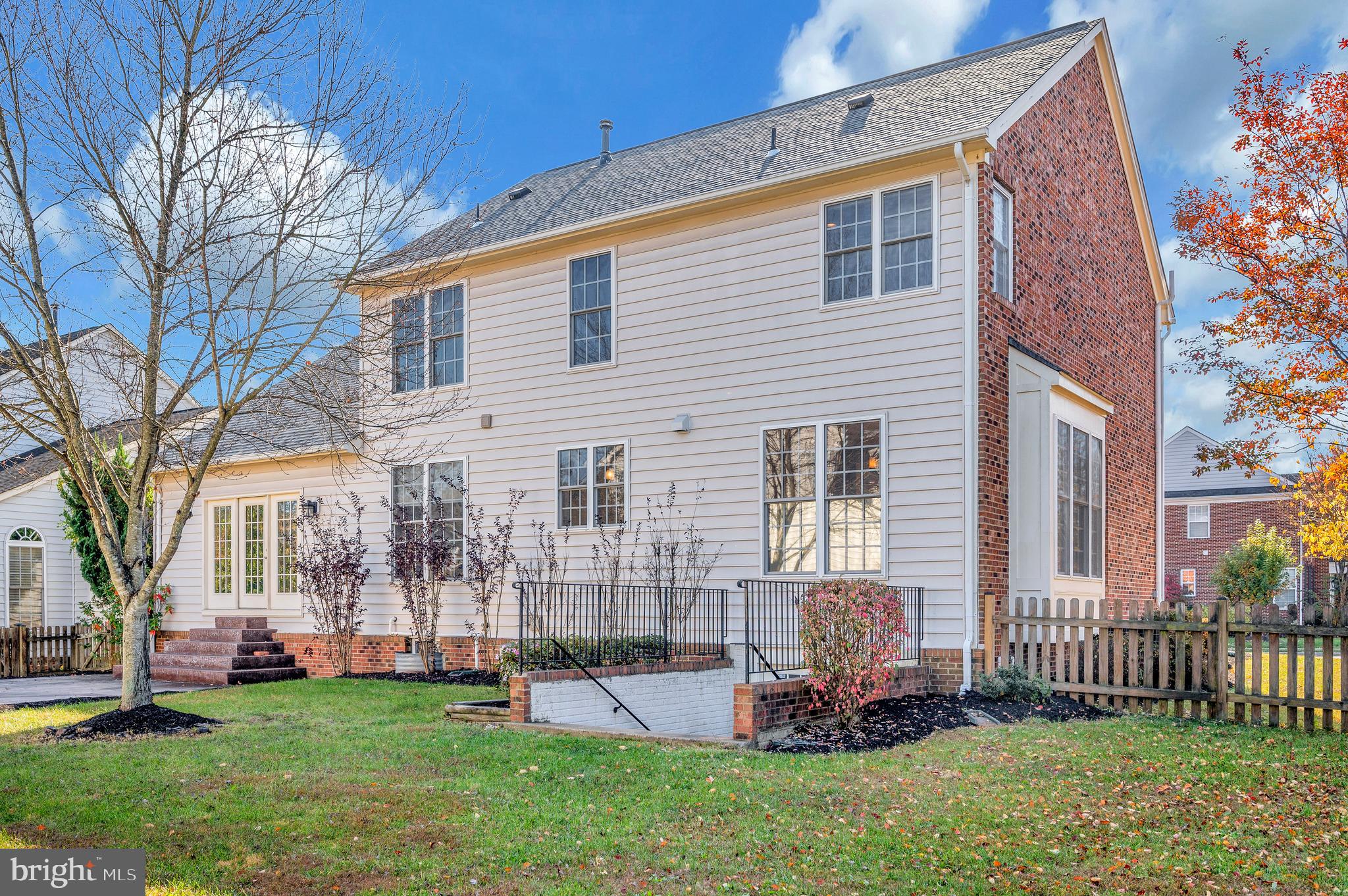 14140 Estate Manor Dr