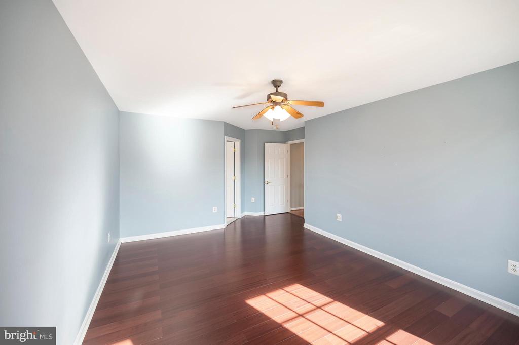 14140 Estate Manor Dr