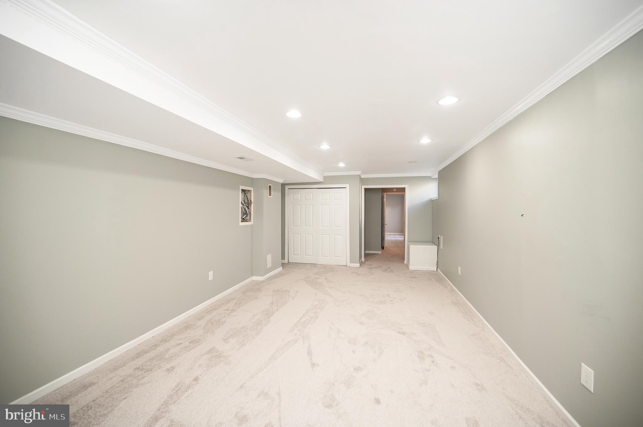 14140 Estate Manor Dr