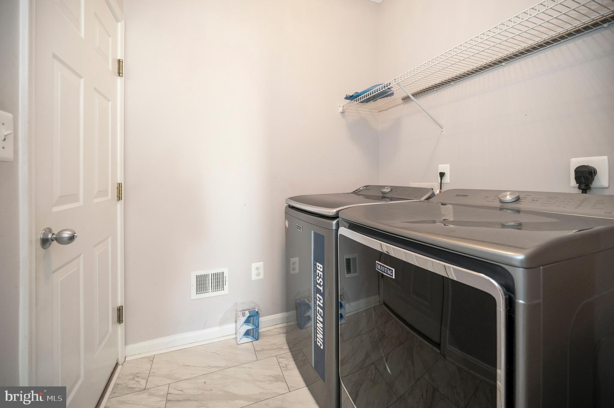 14140 Estate Manor Dr