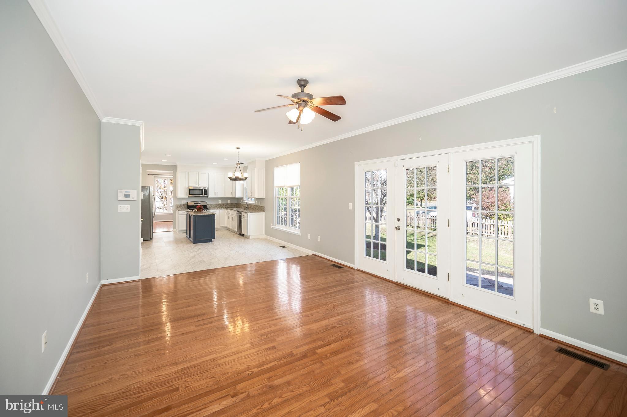 14140 Estate Manor Dr