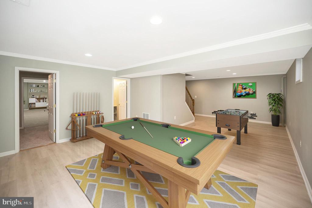 14140 Estate Manor Dr