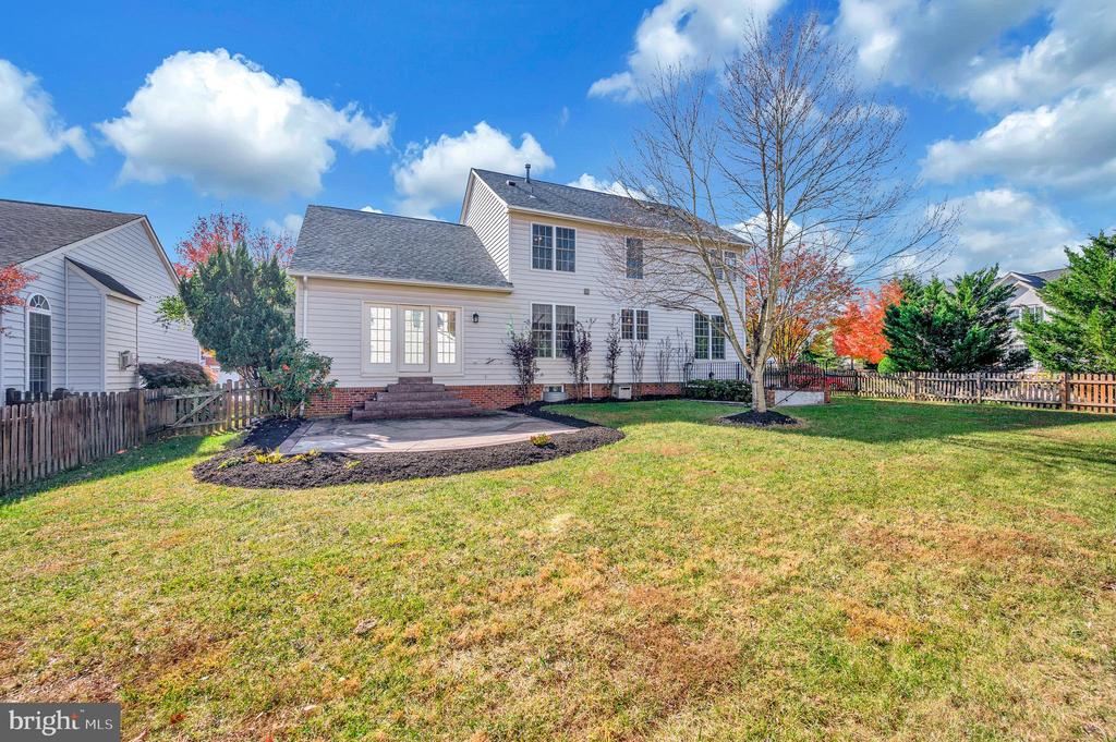 14140 Estate Manor Dr
