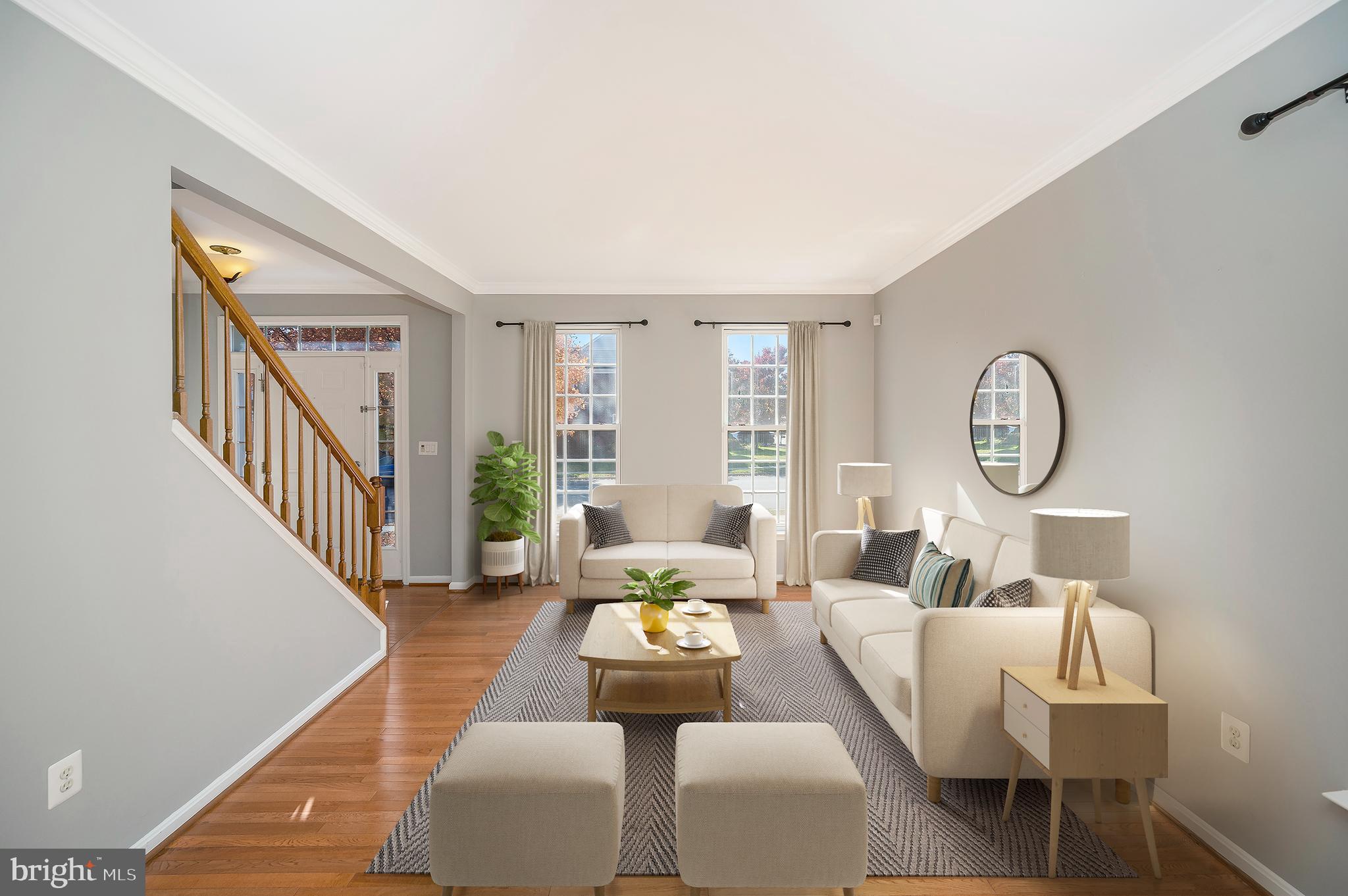 14140 Estate Manor Dr