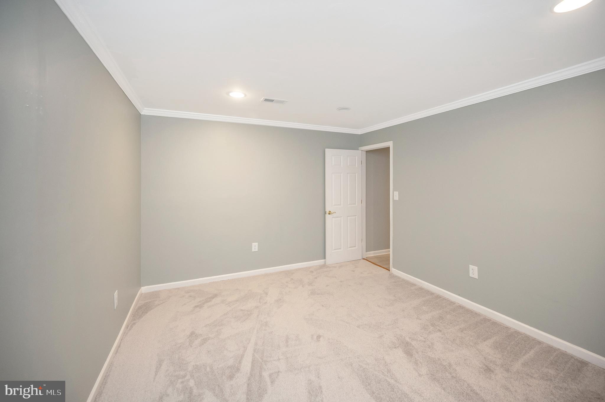 14140 Estate Manor Dr