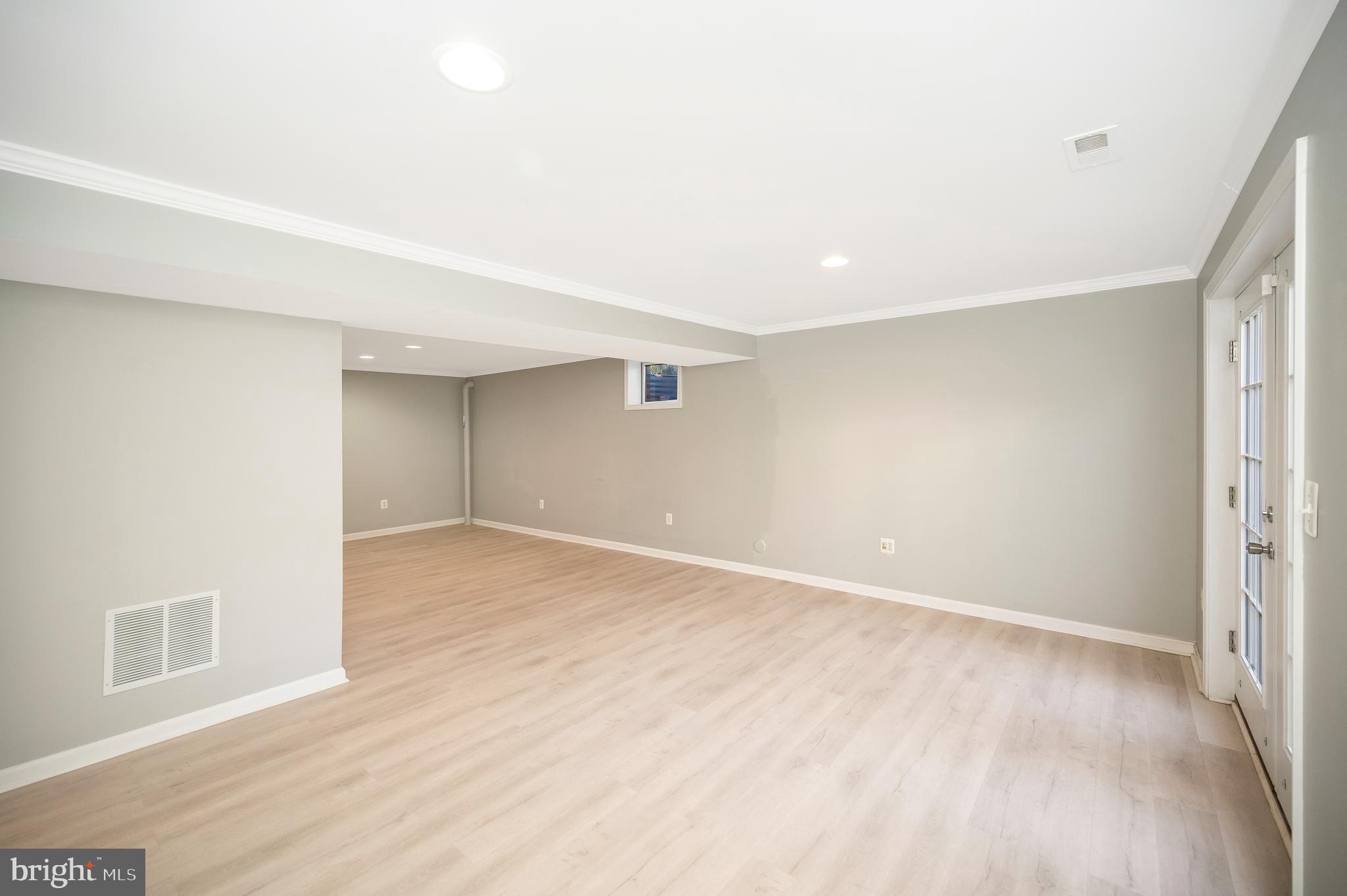 14140 Estate Manor Dr