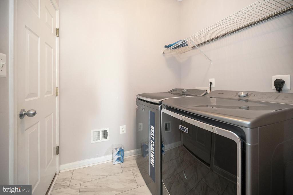 14140 Estate Manor Dr