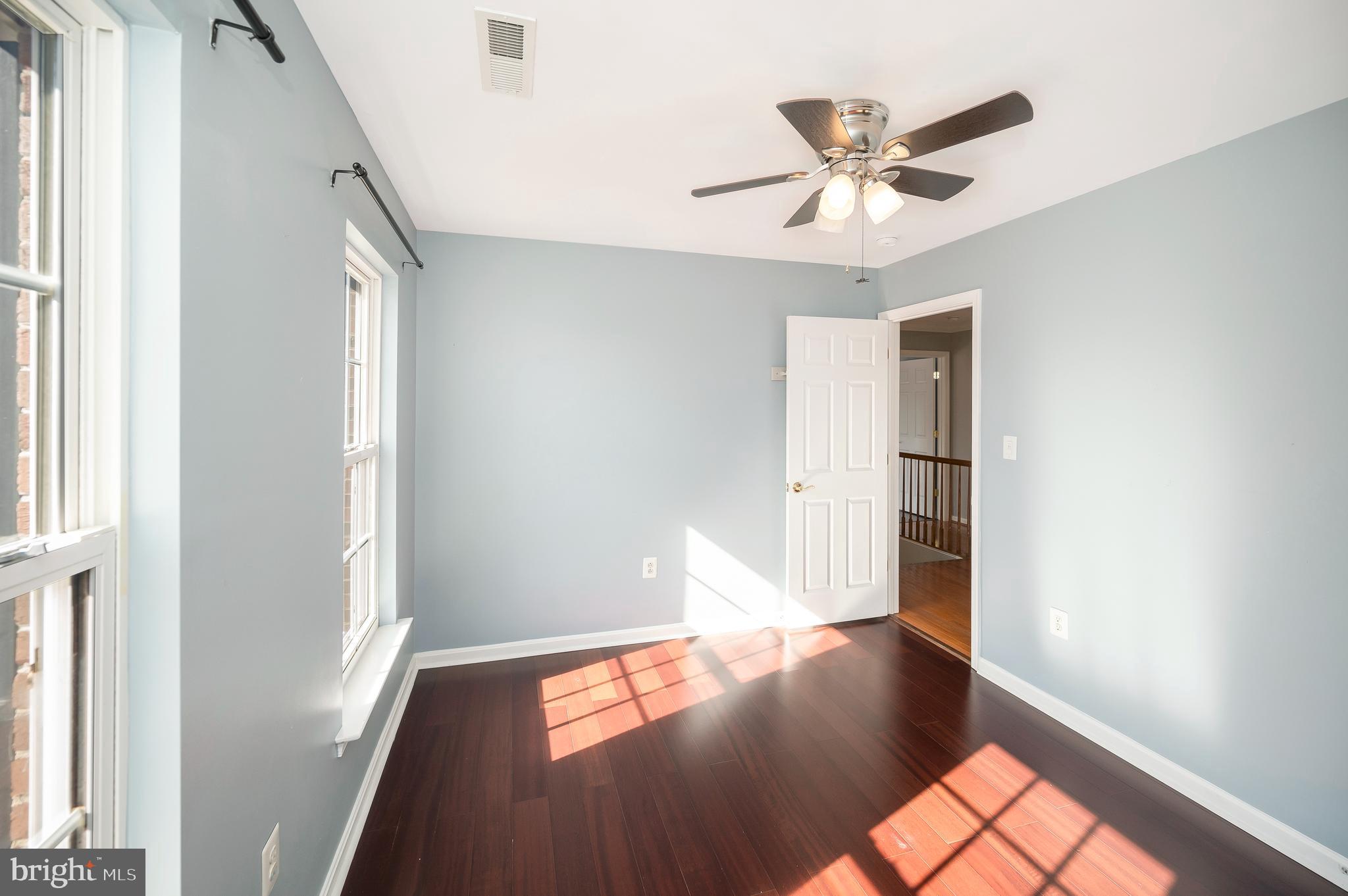 14140 Estate Manor Dr