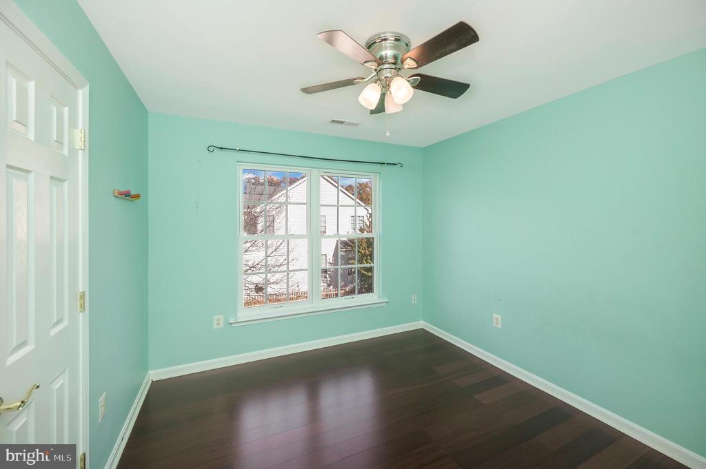 14140 Estate Manor Dr