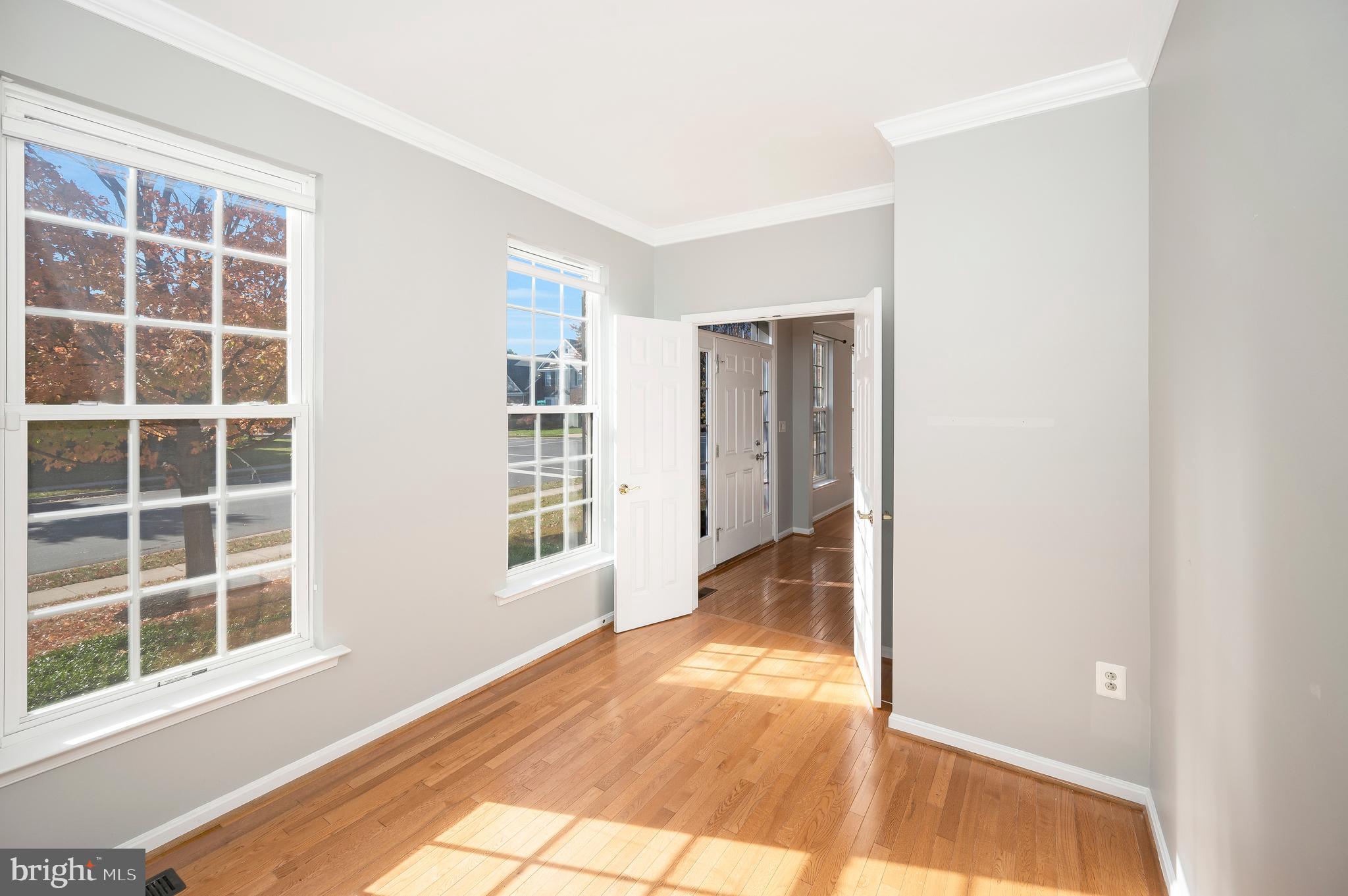 14140 Estate Manor Dr