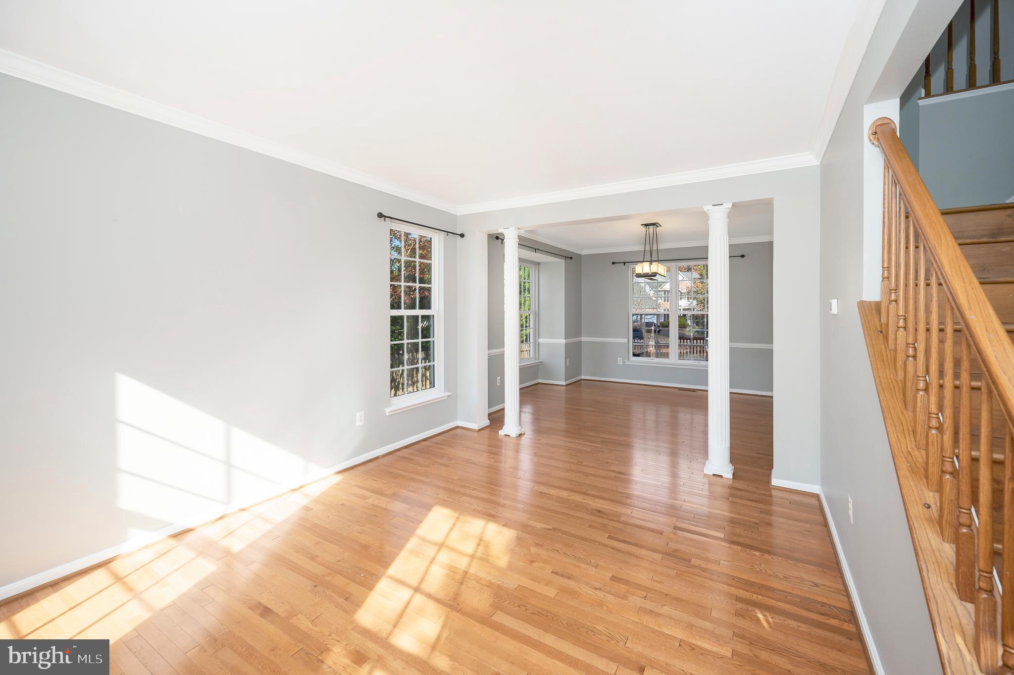 14140 Estate Manor Dr