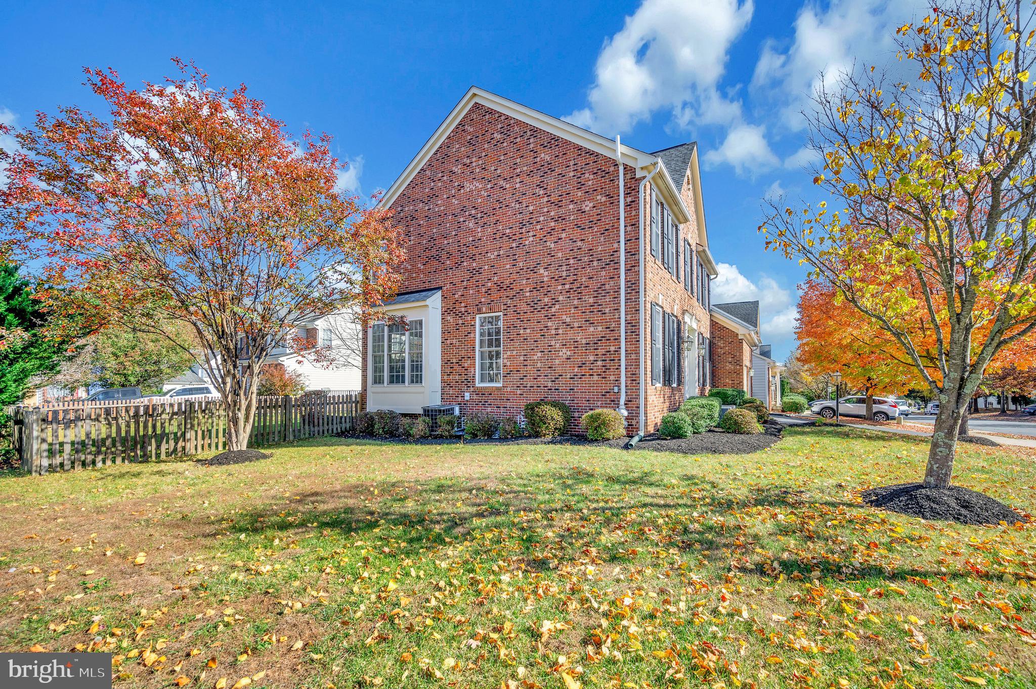 14140 Estate Manor Dr
