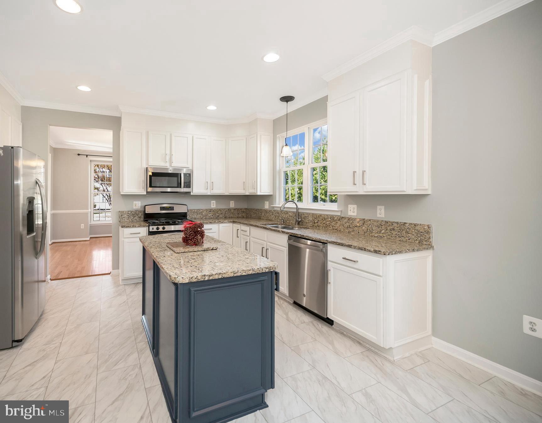 14140 Estate Manor Dr