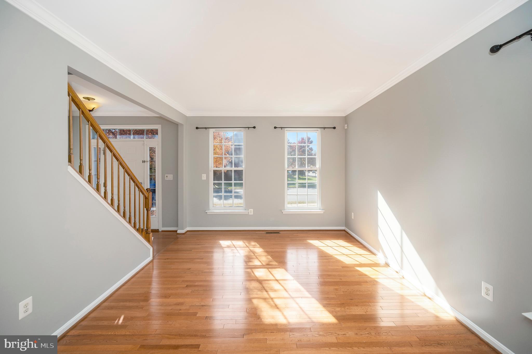 14140 Estate Manor Dr