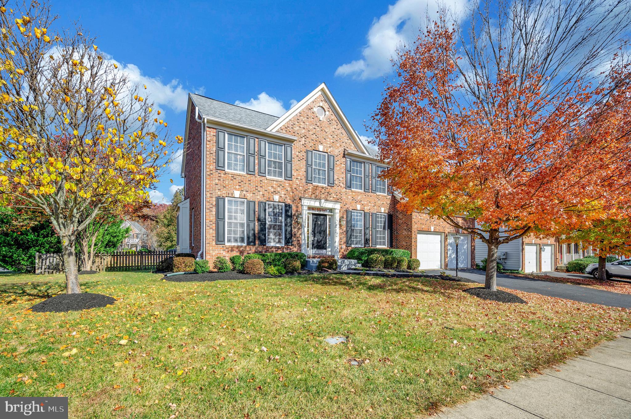 14140 Estate Manor Dr