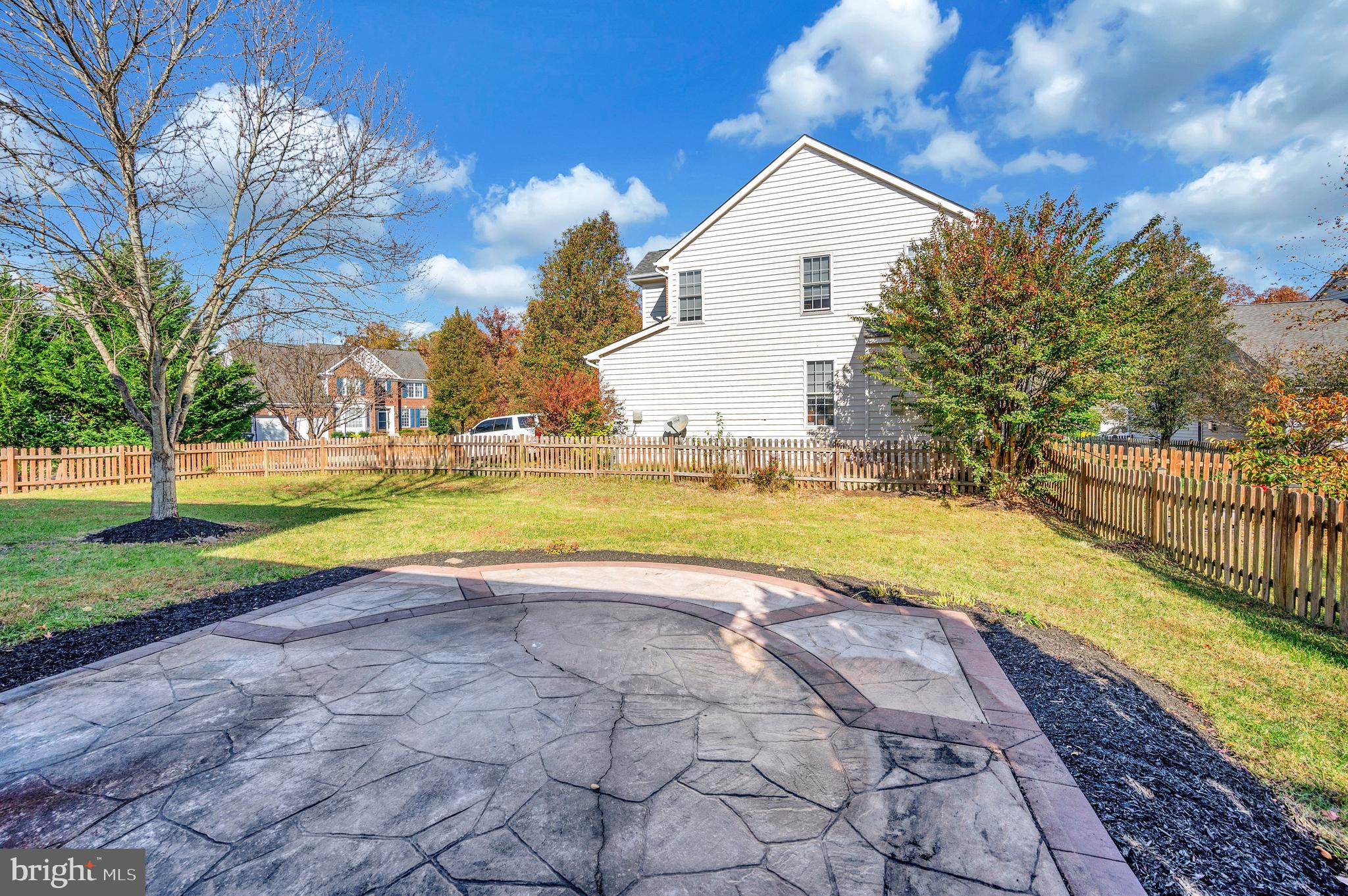 14140 Estate Manor Dr