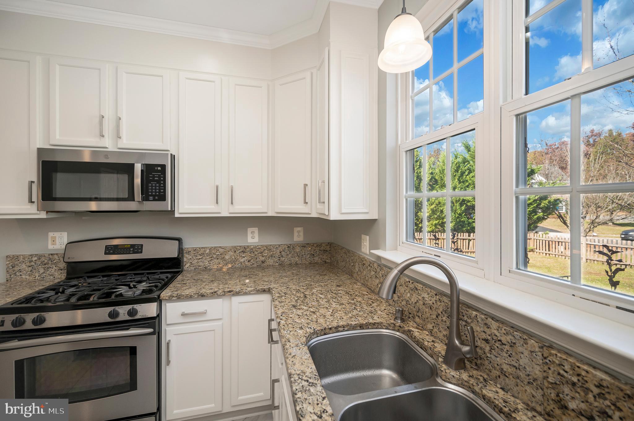 14140 Estate Manor Dr