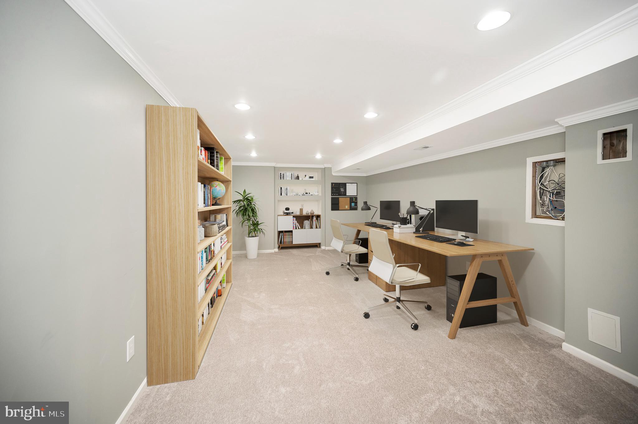 14140 Estate Manor Dr