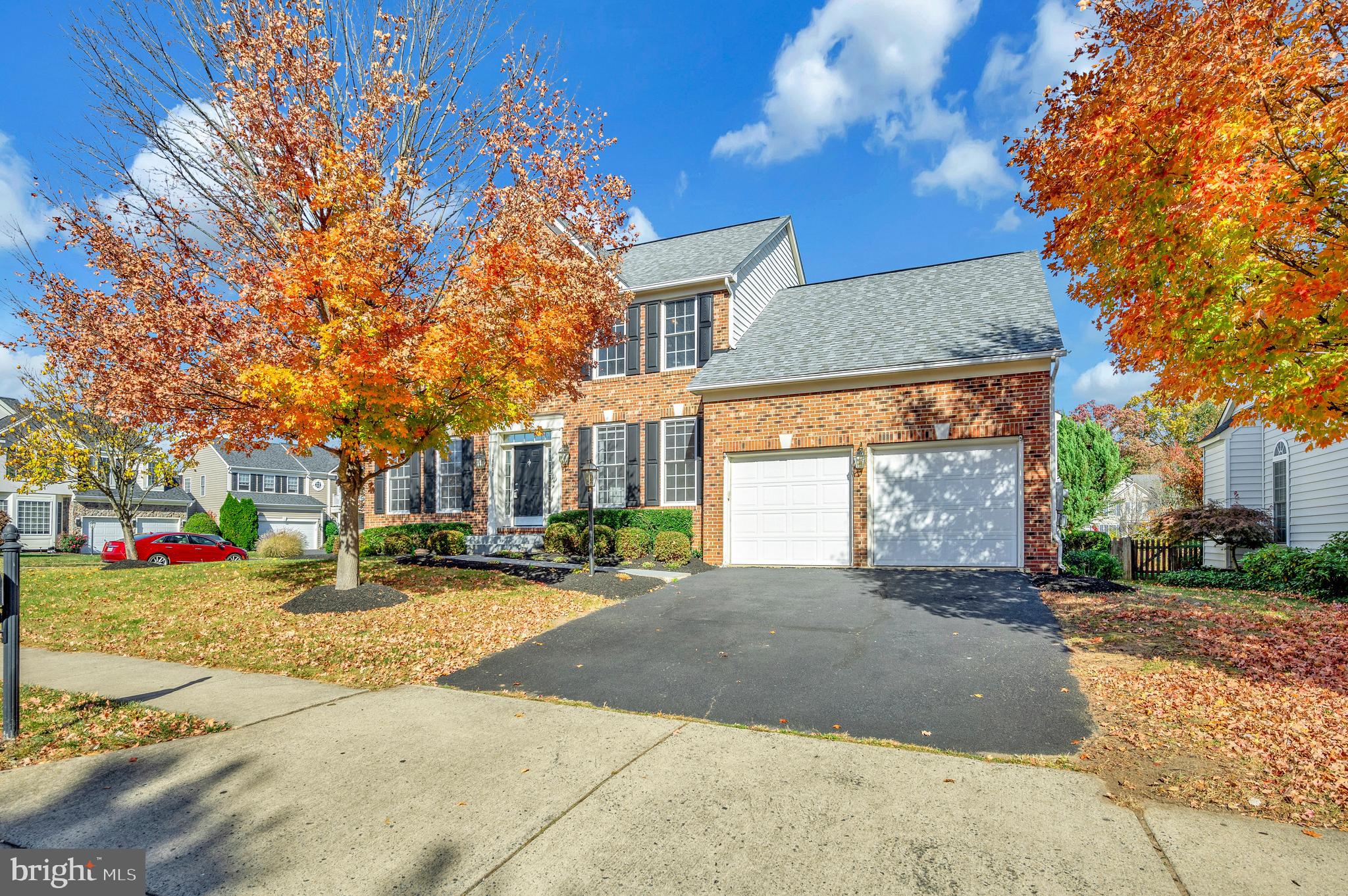 14140 Estate Manor Dr