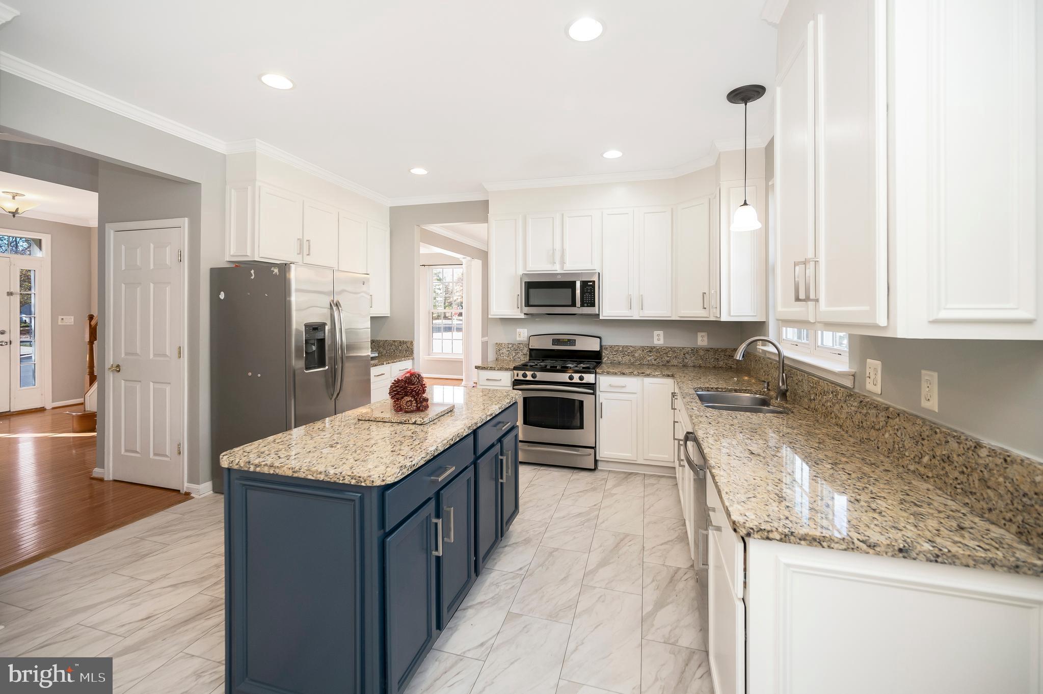 14140 Estate Manor Dr