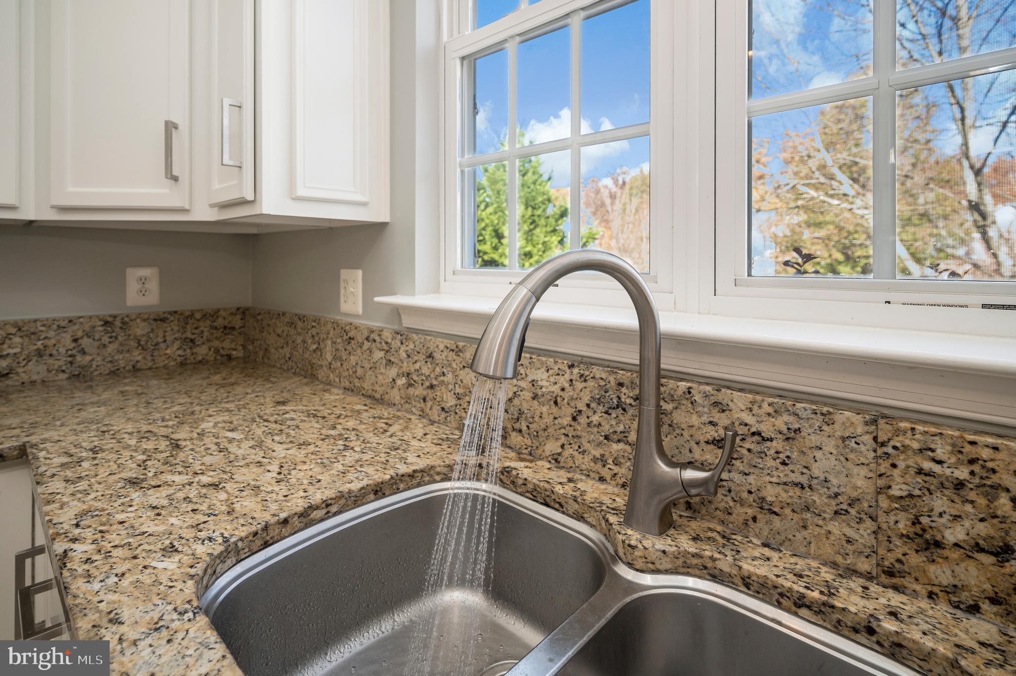 14140 Estate Manor Dr