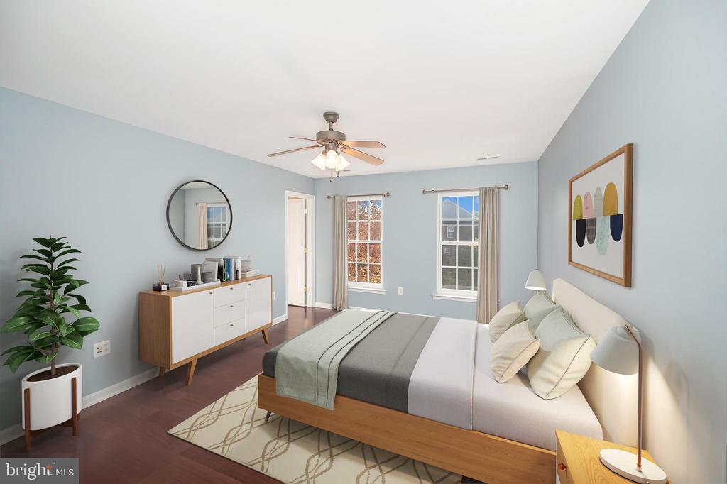 14140 Estate Manor Dr