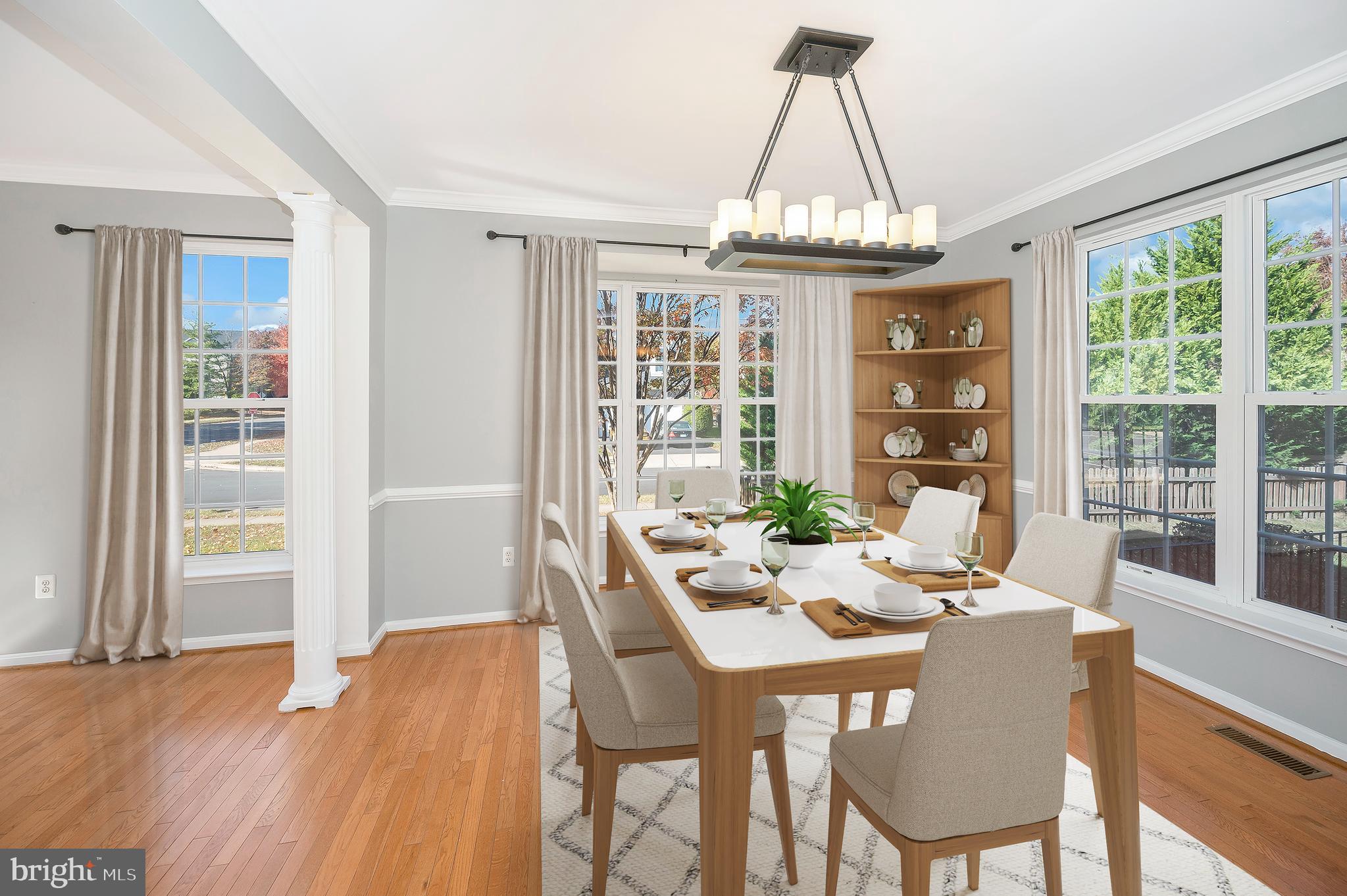 14140 Estate Manor Dr