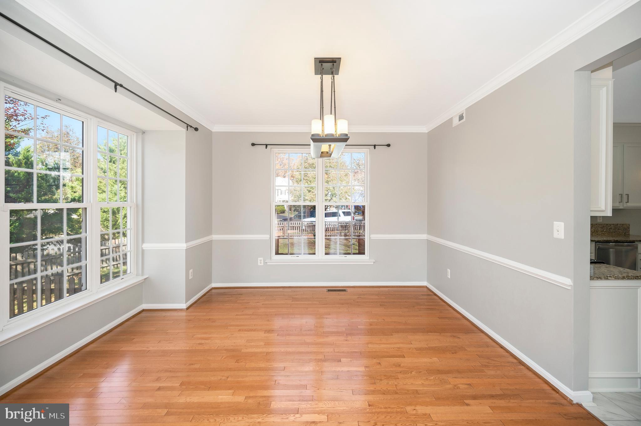 14140 Estate Manor Dr