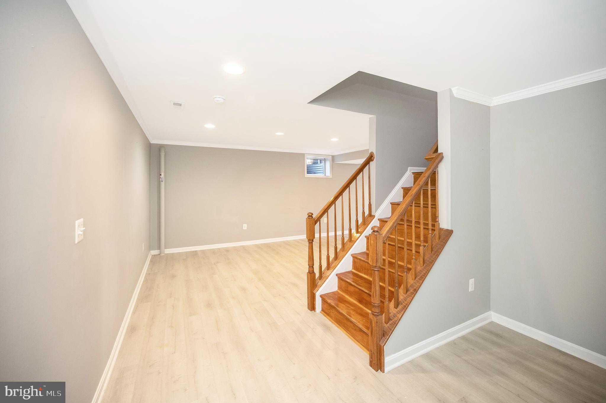 14140 Estate Manor Dr