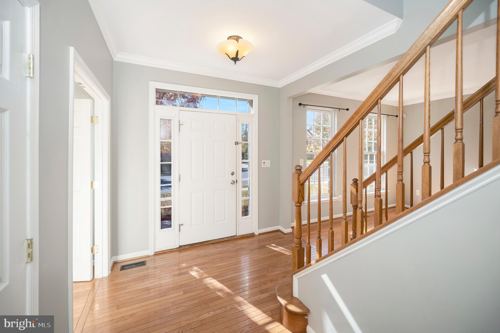 14140 Estate Manor Dr
