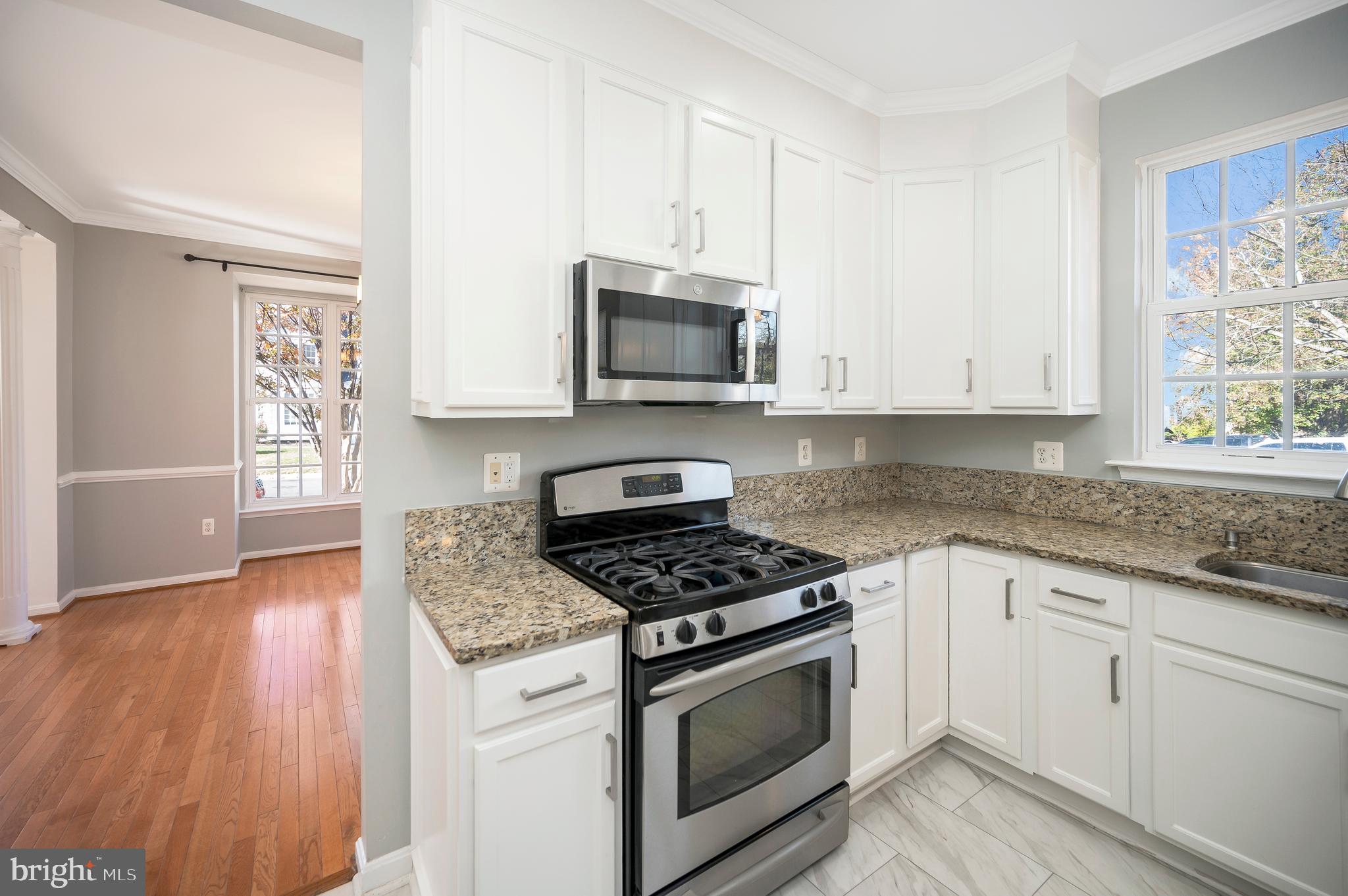 14140 Estate Manor Dr