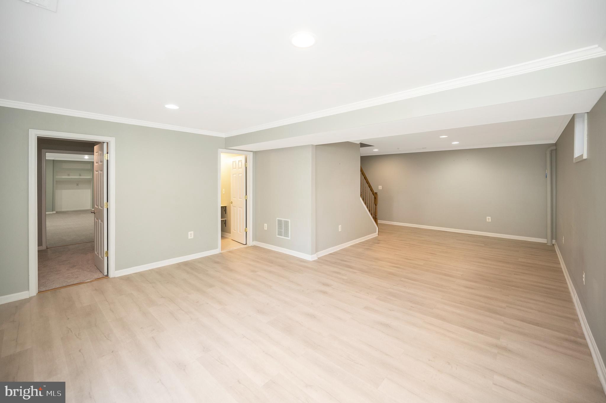 14140 Estate Manor Dr