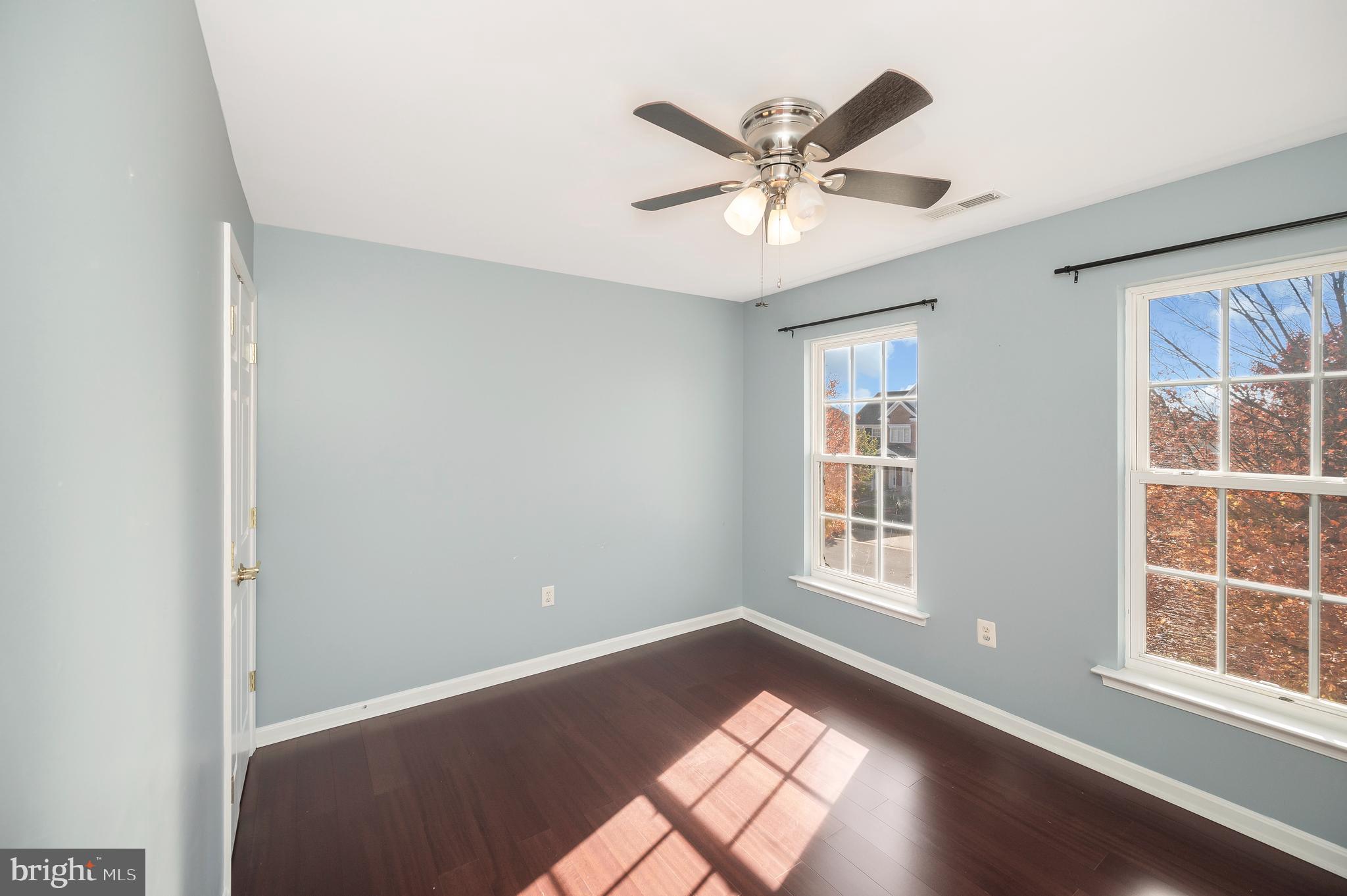 14140 Estate Manor Dr