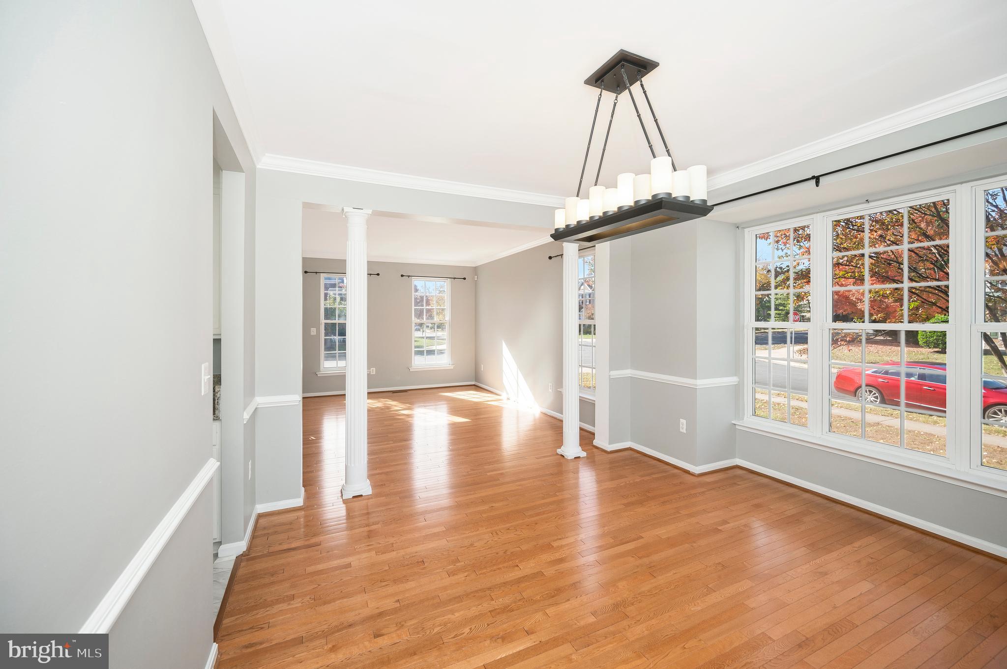 14140 Estate Manor Dr