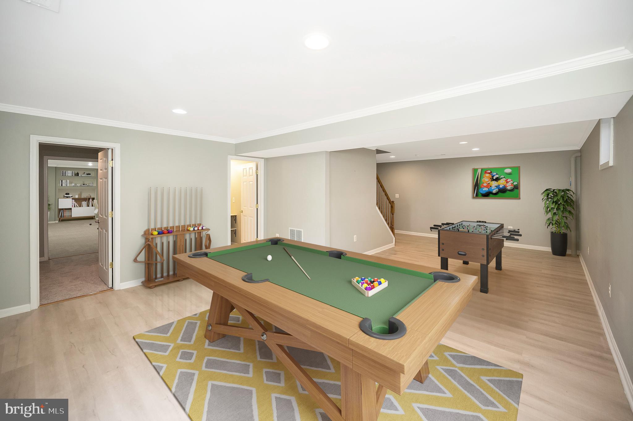 14140 Estate Manor Dr