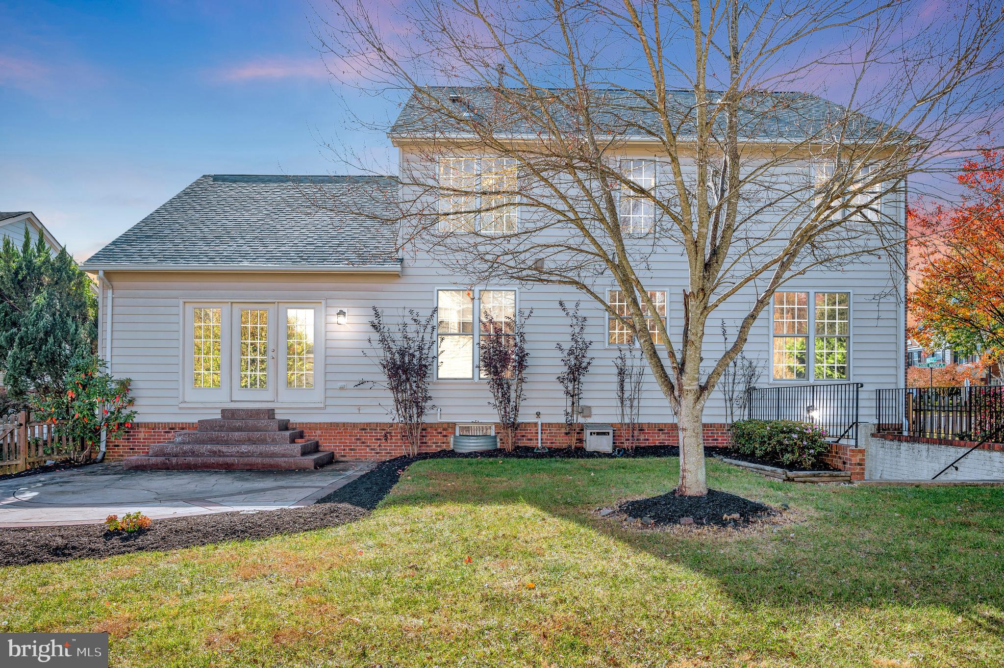 14140 Estate Manor Dr