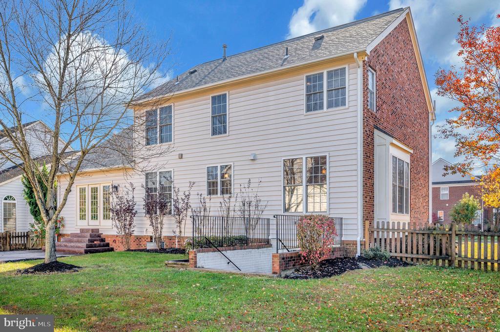 14140 Estate Manor Dr