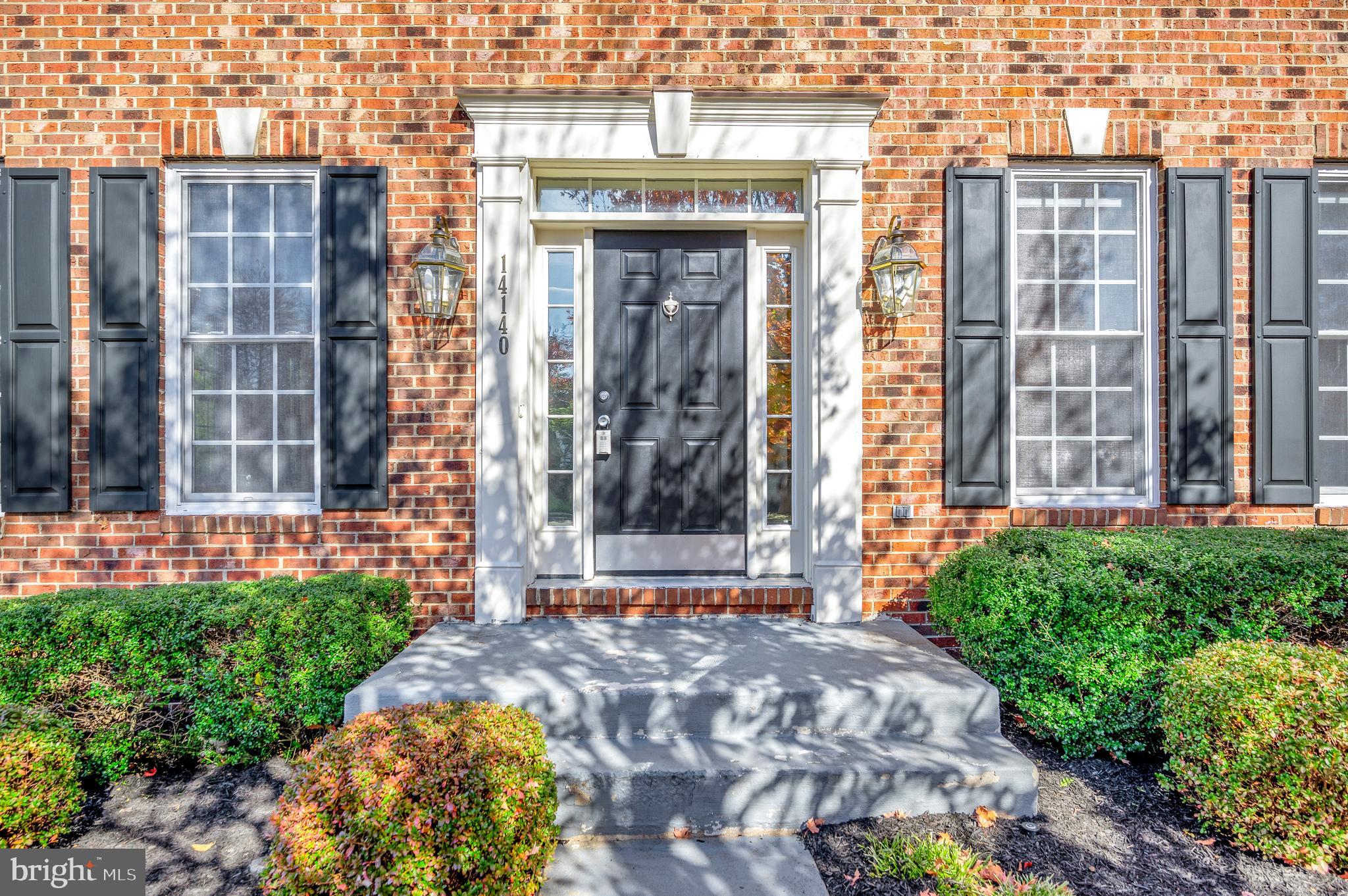 14140 Estate Manor Dr