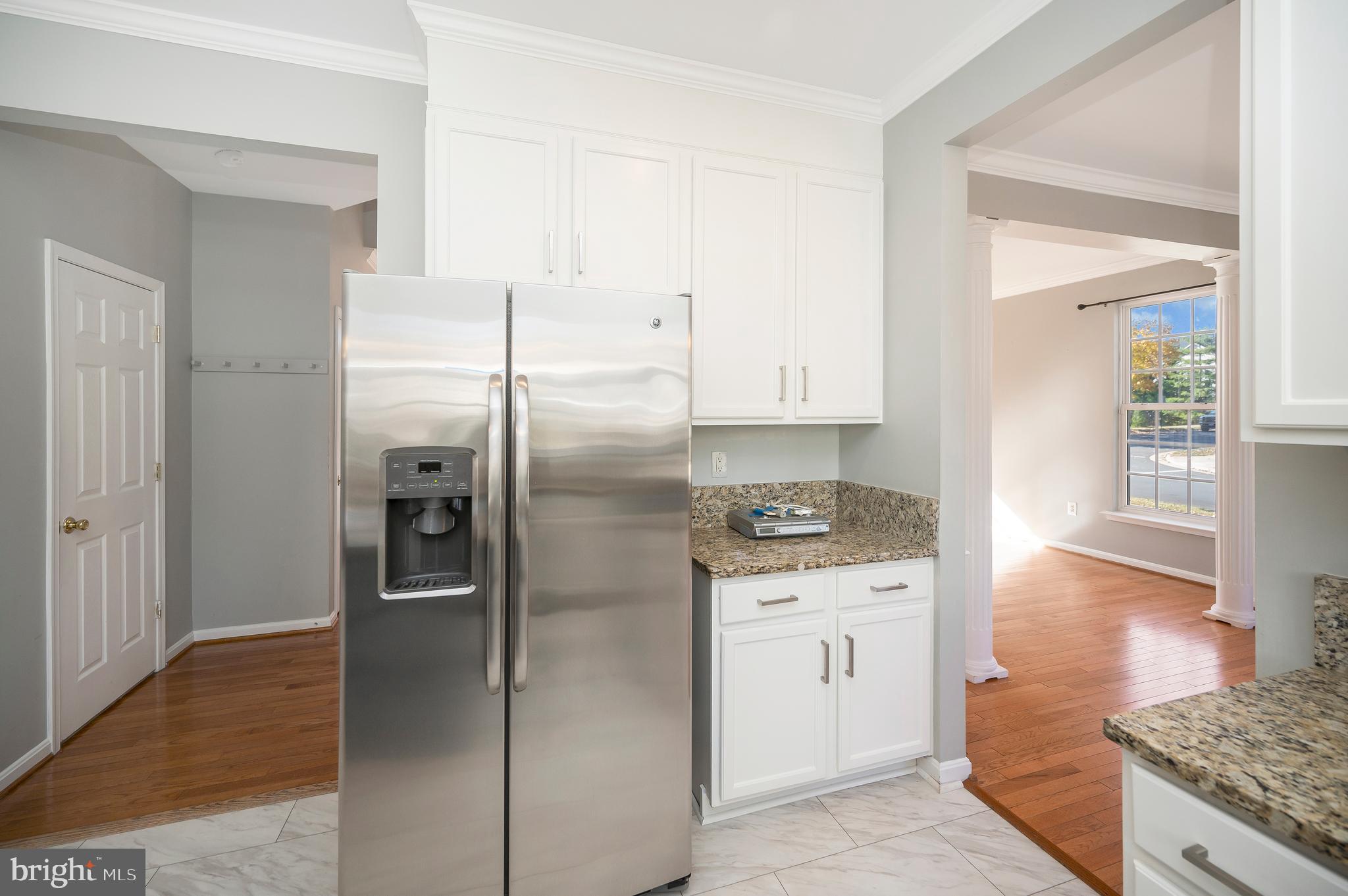 14140 Estate Manor Dr