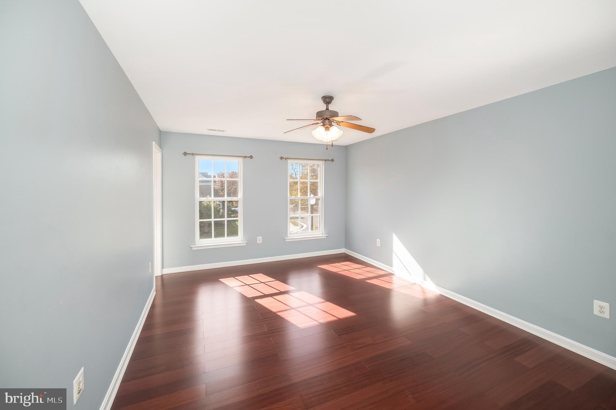 14140 Estate Manor Dr